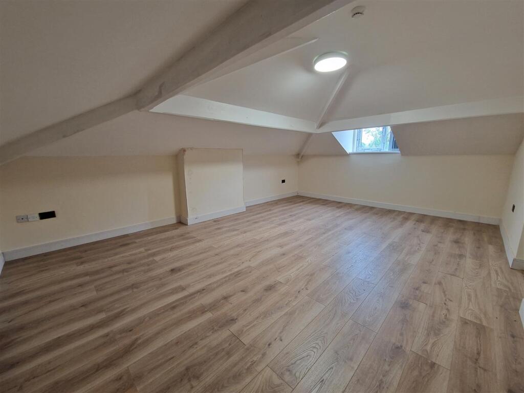 Additional image 9 of Gravelly Hill, Erdington, Birmingham