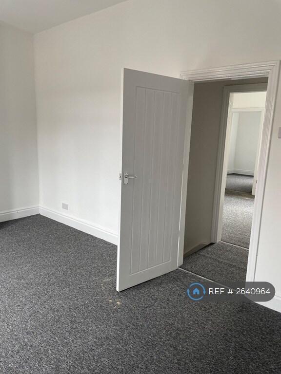 Additional image 16 of Harold Road, Birmingham, B16