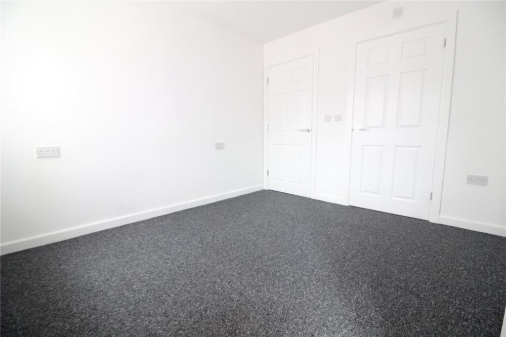 Additional image 6 of Gospel Lane, Birmingham, West Midlands, B27