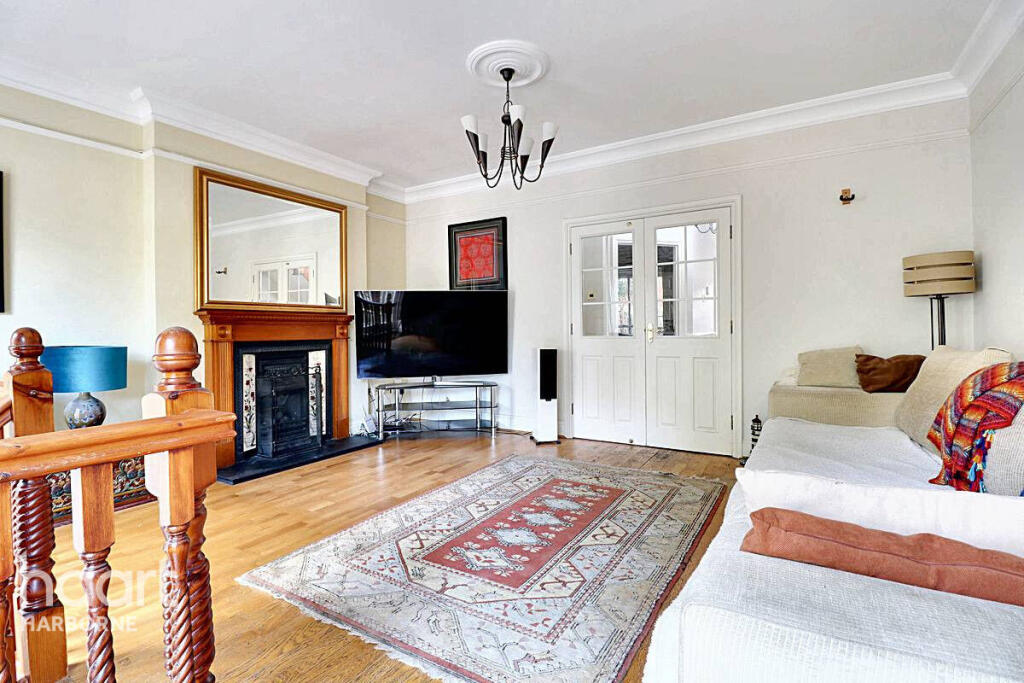 Additional image 8 of Rose Road, Harborne