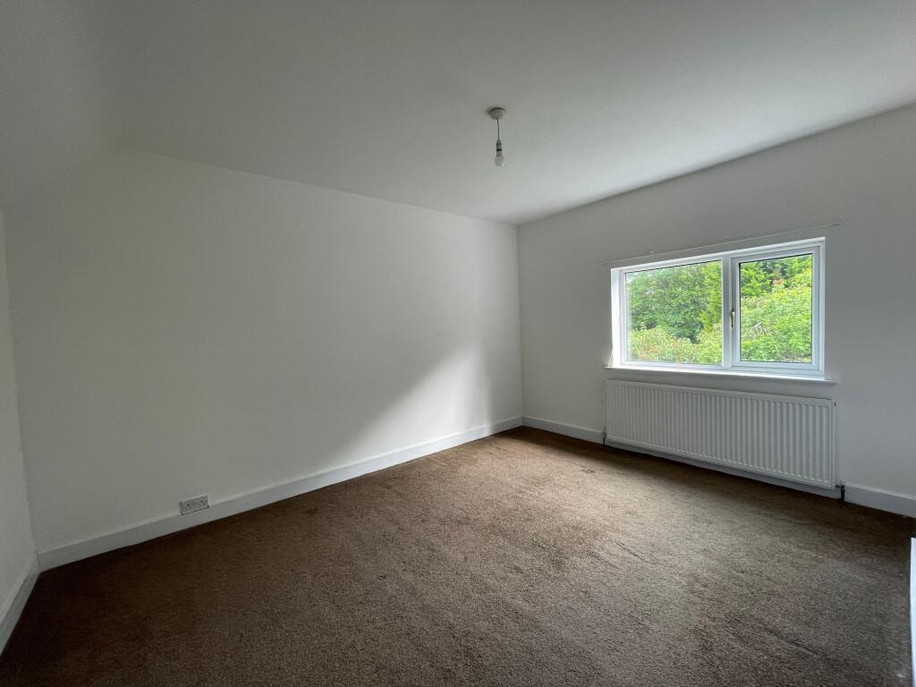 Additional image 11 of Goosemoor Lane, Birmingham, B23