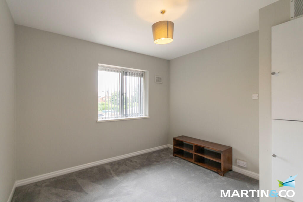 Additional image 10 of White Field Avenue, Harborne, B17