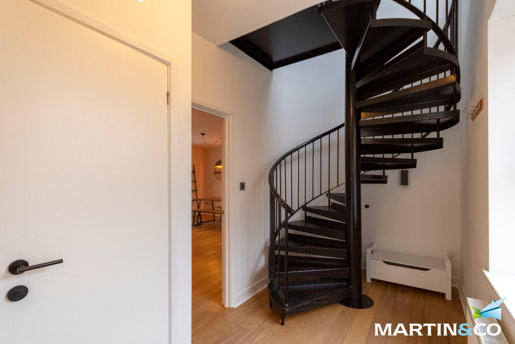 Additional image 8 of St Michaels Court, Warstone Parade East, Jewellery Quarter, B18