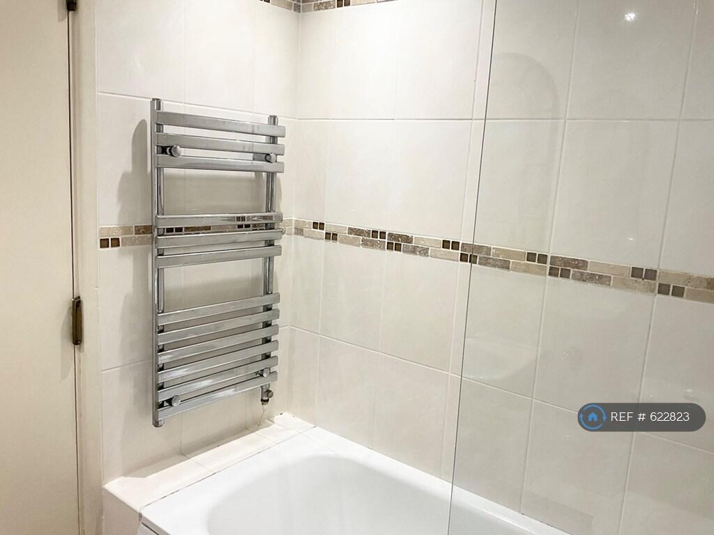 Additional image 8 of Mariner Avenue, Birmingham, B16