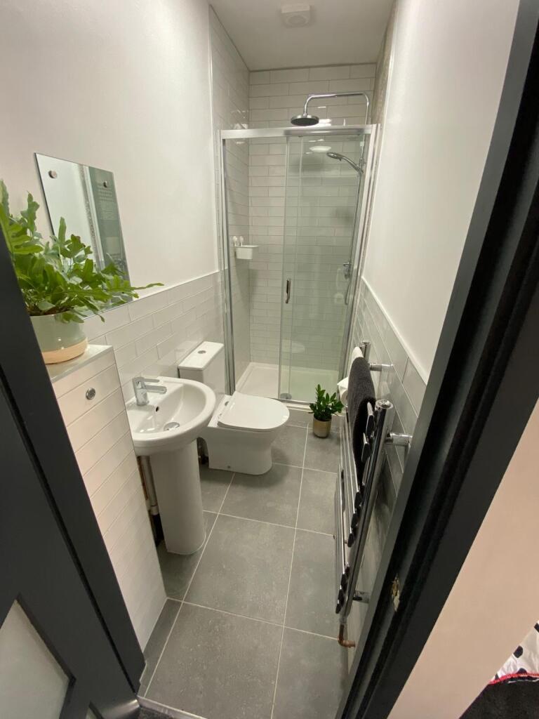 Additional image 3 of Sefton Road, Birmingham, B16