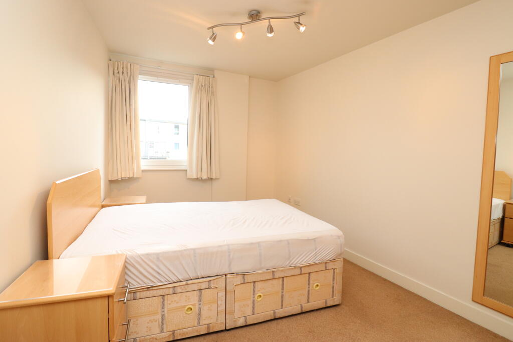 Additional image 6 of Hall Street, Birmingham, Birmingham, B18