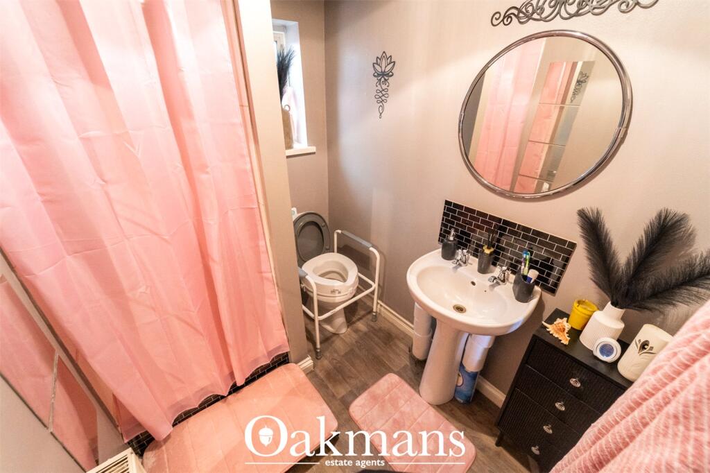 Additional image 4 of Shirley Road, Acocks Green