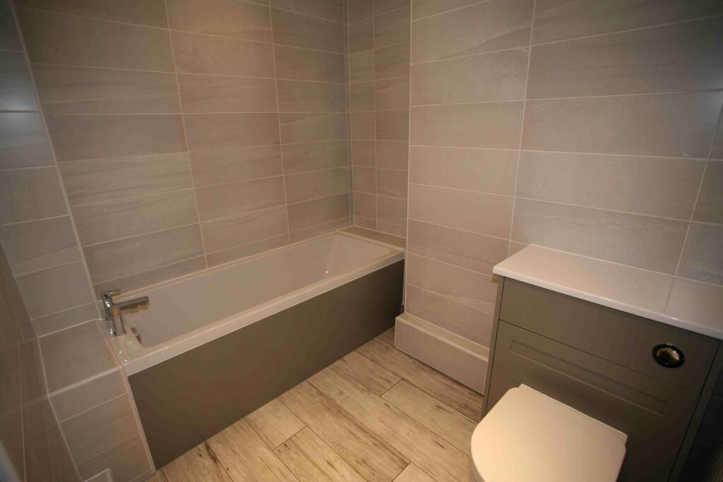 Additional image 7 of Yewdale, Harborne