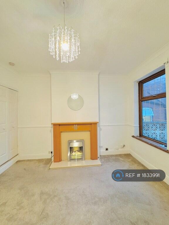 Additional image 6 of Selsey Road, Birmingham, B17