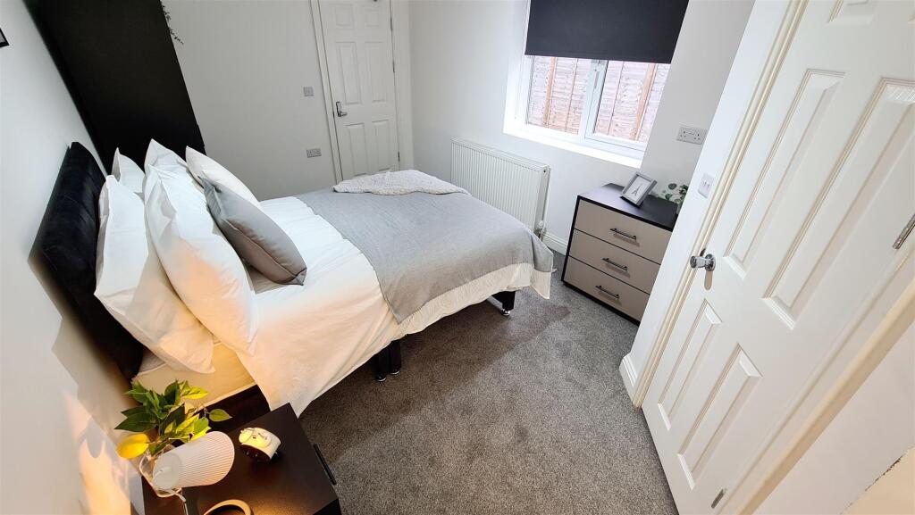 Additional image 5 of Stanmore Road, Birmingham