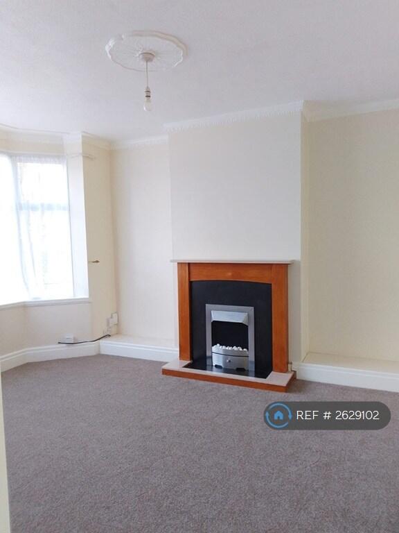 Additional image 8 of Dalbury Road, Birmingham, B28