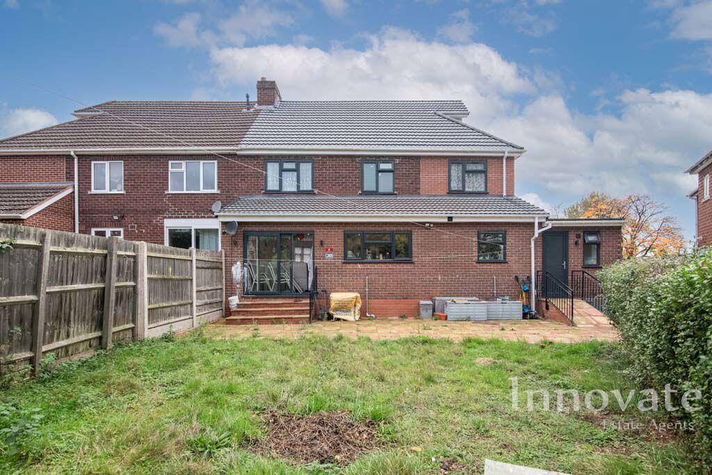 Additional image 22 of Deerhurst Road, Handsworth Wood