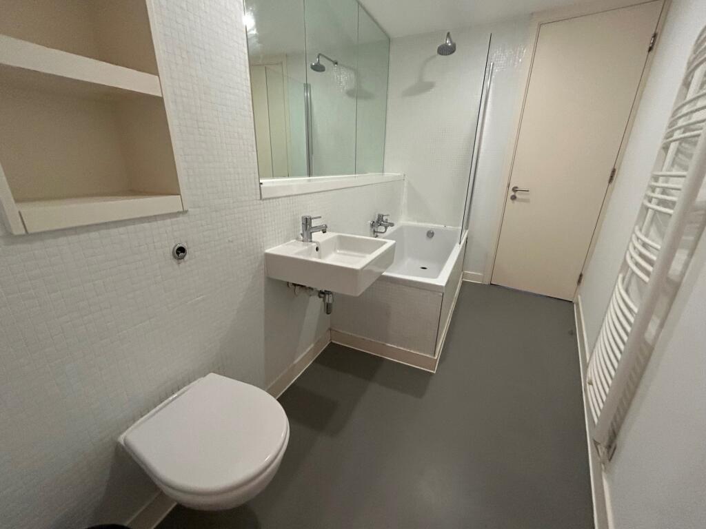 Additional image 4 of The Rotunda