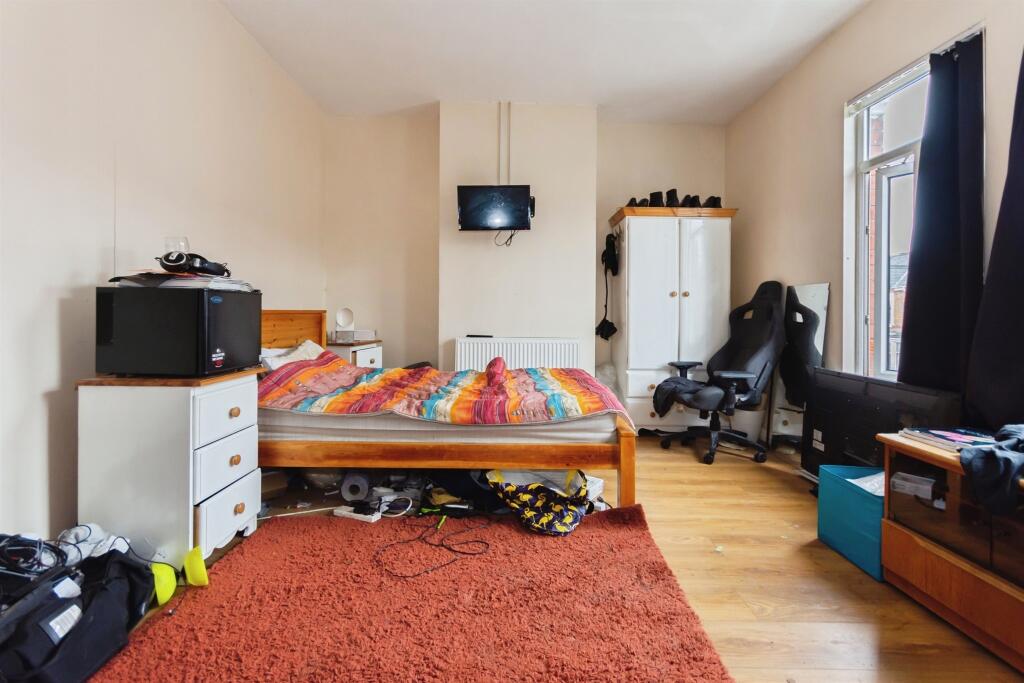 Additional image 13 of Alexander Road, BIRMINGHAM