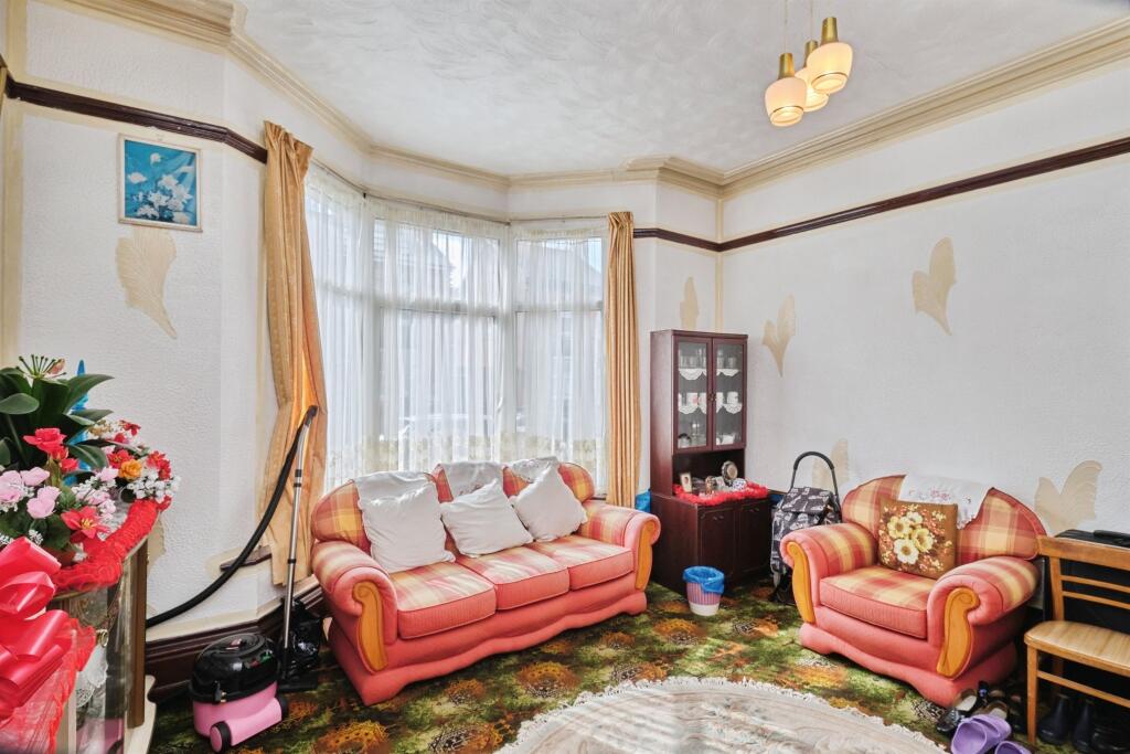 Additional image 3 of Westminster Road, Handsworth, Birmingham