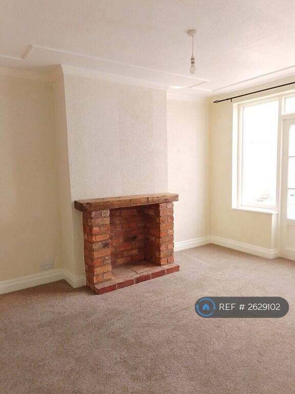 Additional image 10 of Dalbury Road, Birmingham, B28