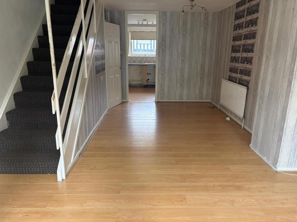 Additional image 6 of Church Lane, Handsworth, Birmingham