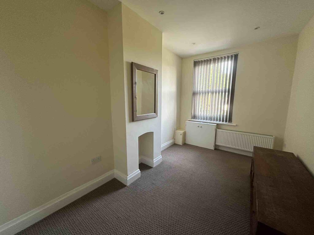 Additional image 6 of Knightlow Road, Harborne