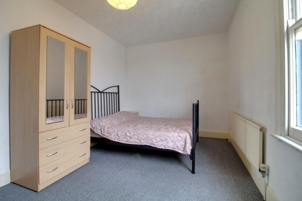 Additional image 5 of Mostyn Road, Edgbaston, Birmingham