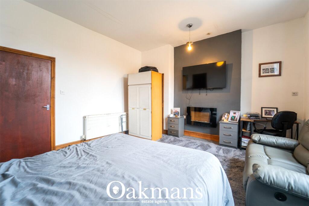 Additional image 7 of Shirley Road, Acocks Green