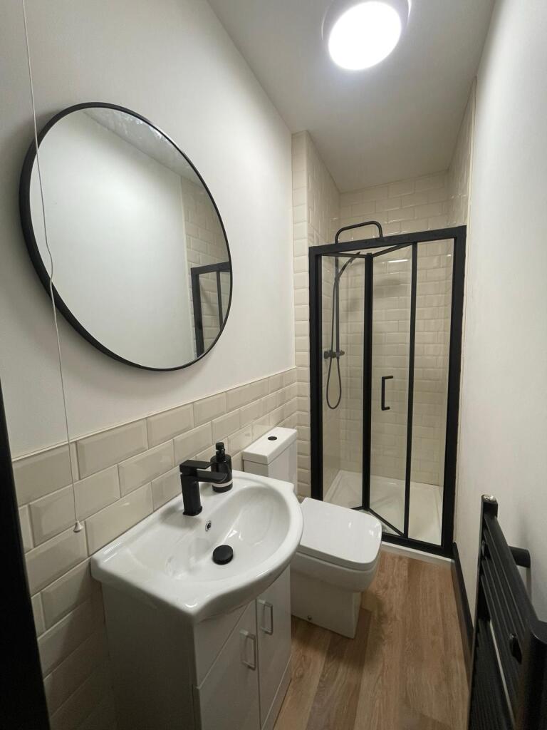 Additional image 4 of Daisy Road, Birmingham, B16