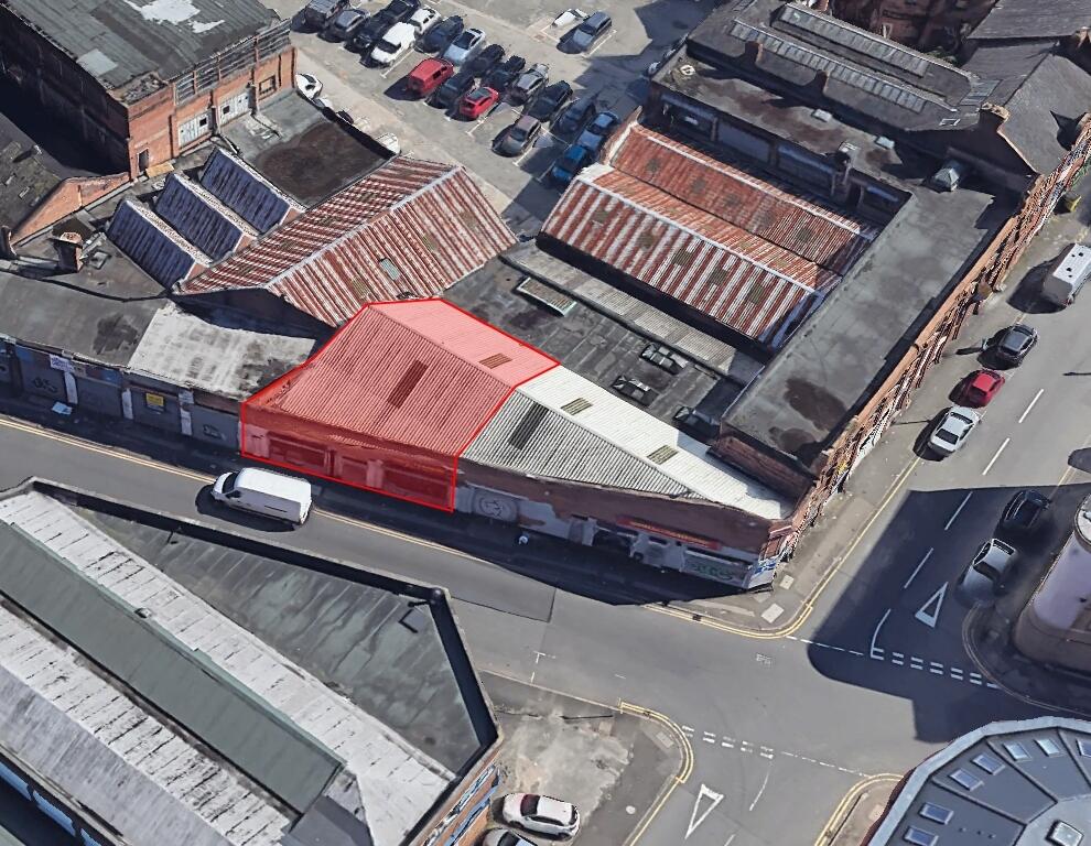 Additional image 7 of Henrietta Street, Birmingham, B19