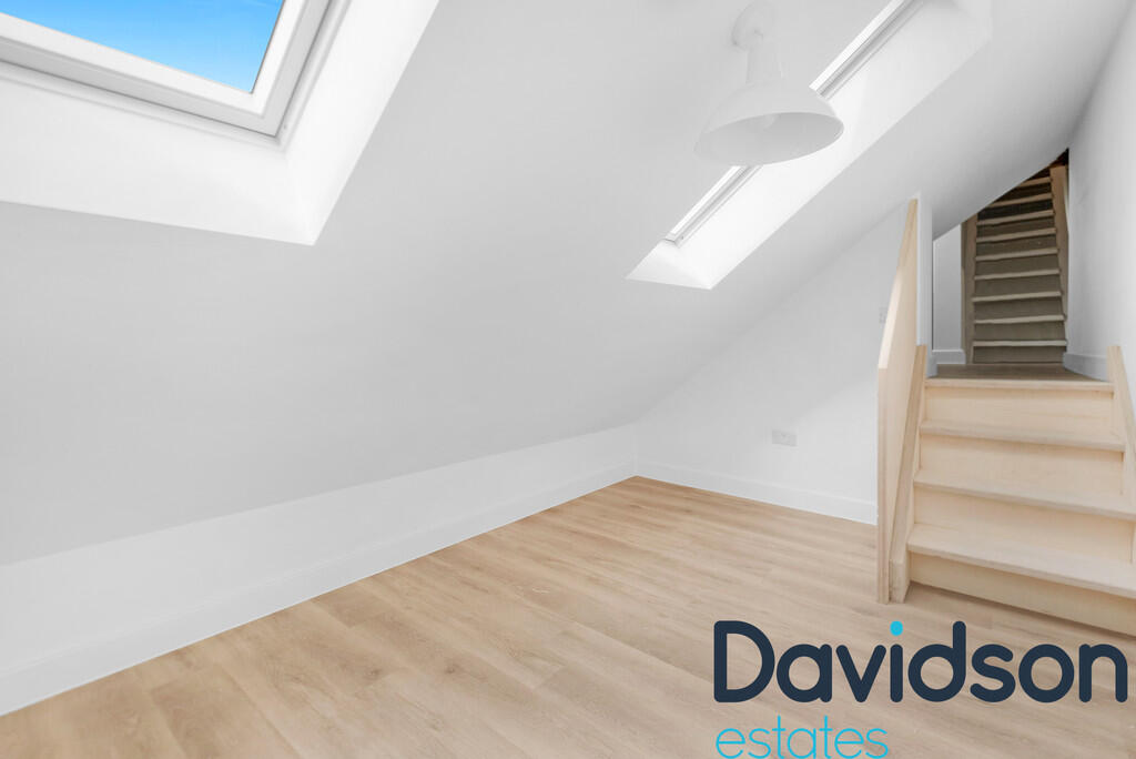 Additional image 13 of Great Hampton Street Works, Jewellery Quarter