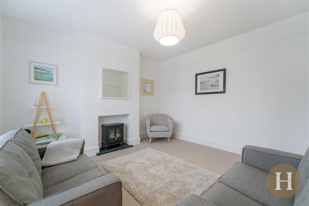 Additional image 6 of Ravenhurst Road, Harborne, Birmingham, B17