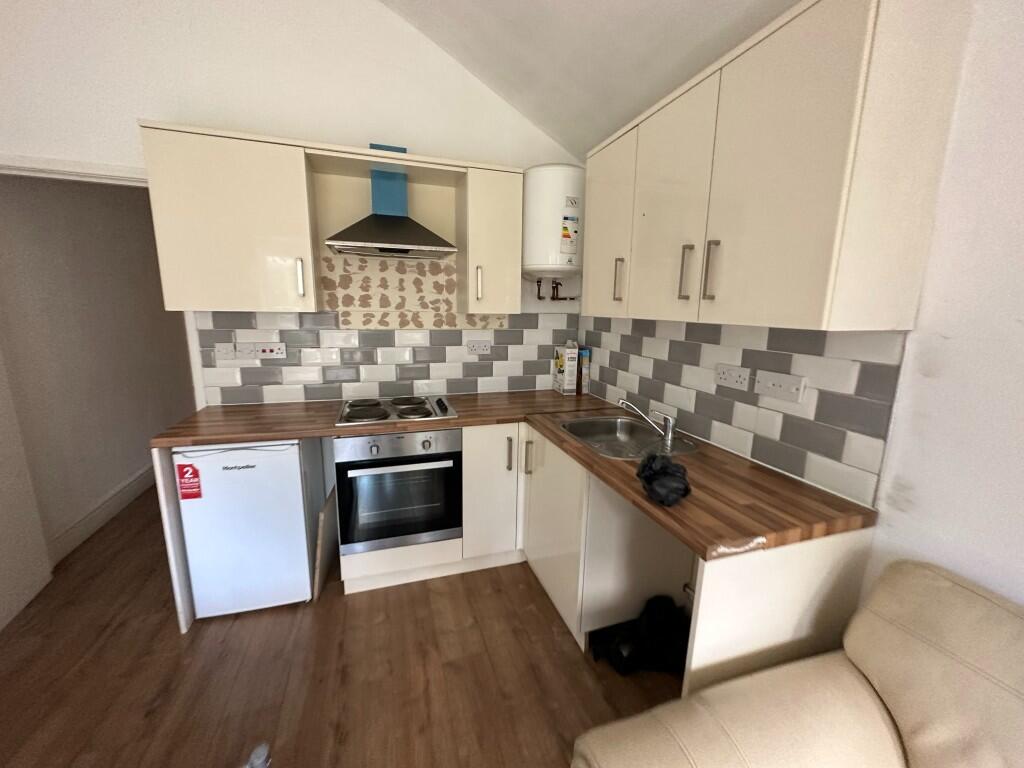 Additional image 11 of Gillott Road, Birmingham, B16