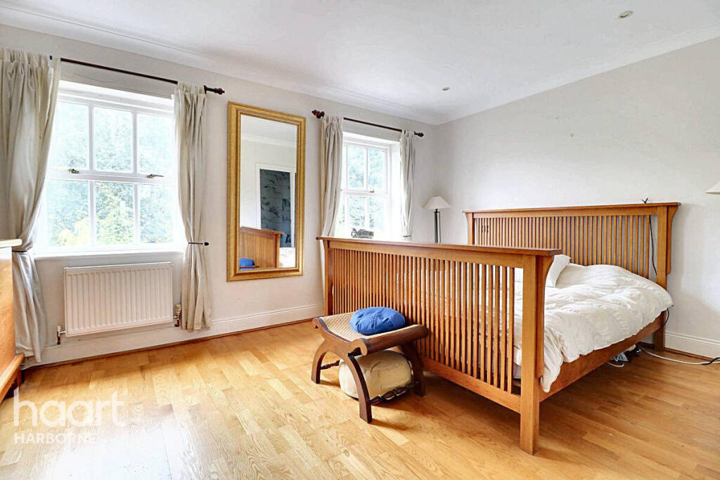 Additional image 14 of Rose Road, Harborne