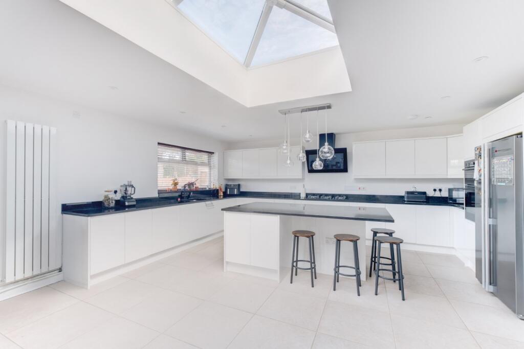 Additional image 5 of Green Road, Hall Green, Birmingham, West Midlands, B28