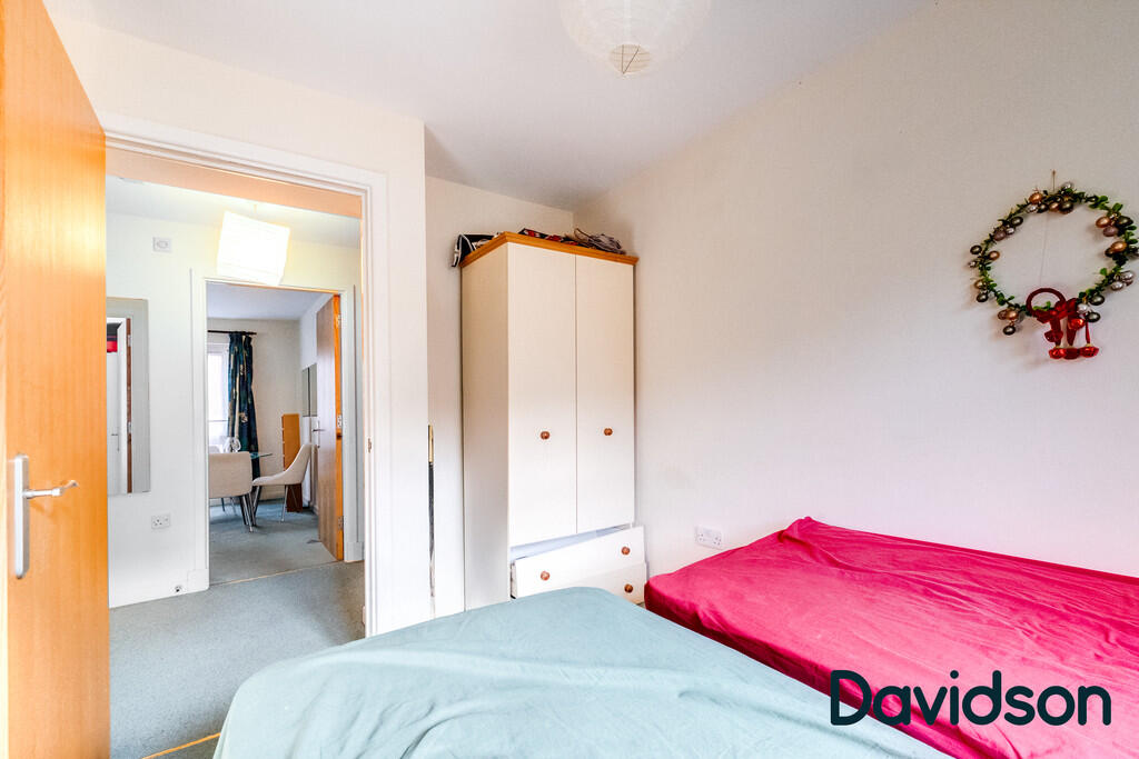 Additional image 5 of 72 Branston Street, Jewellery Quarter