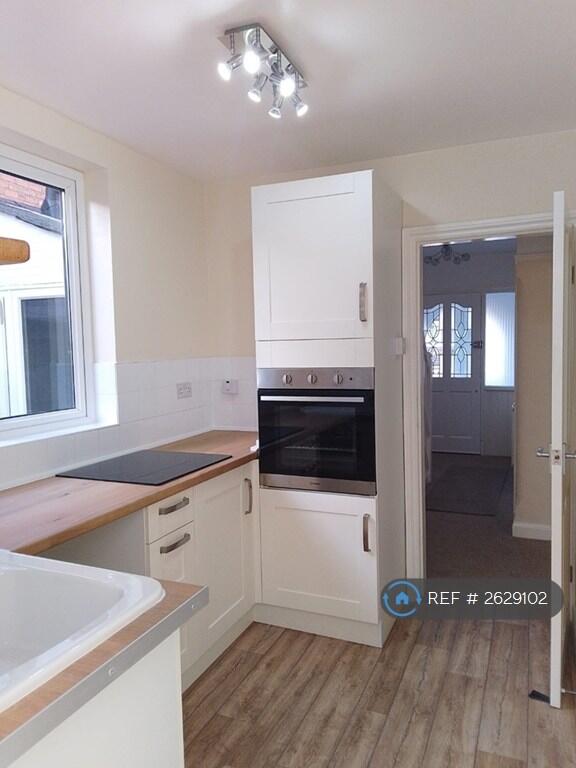 Additional image 13 of Dalbury Road, Birmingham, B28