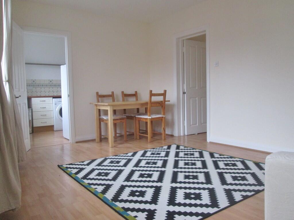 Additional image 4 of 3 Clarence Mews, Harborne