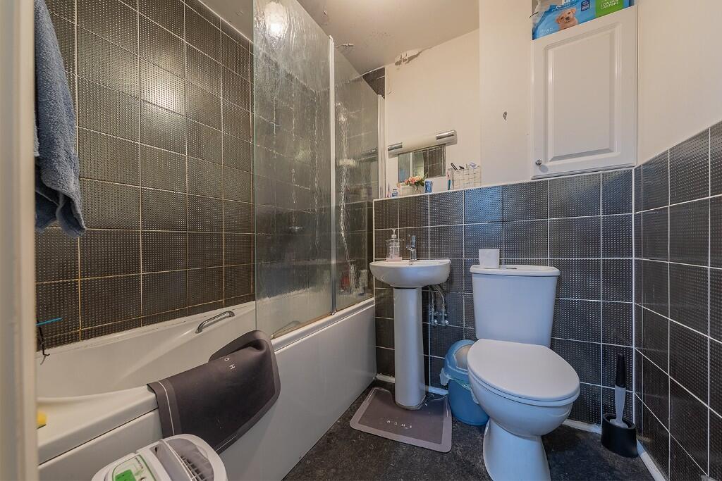 Additional image 15 of Ladywood Middleway, Birmingham, B16