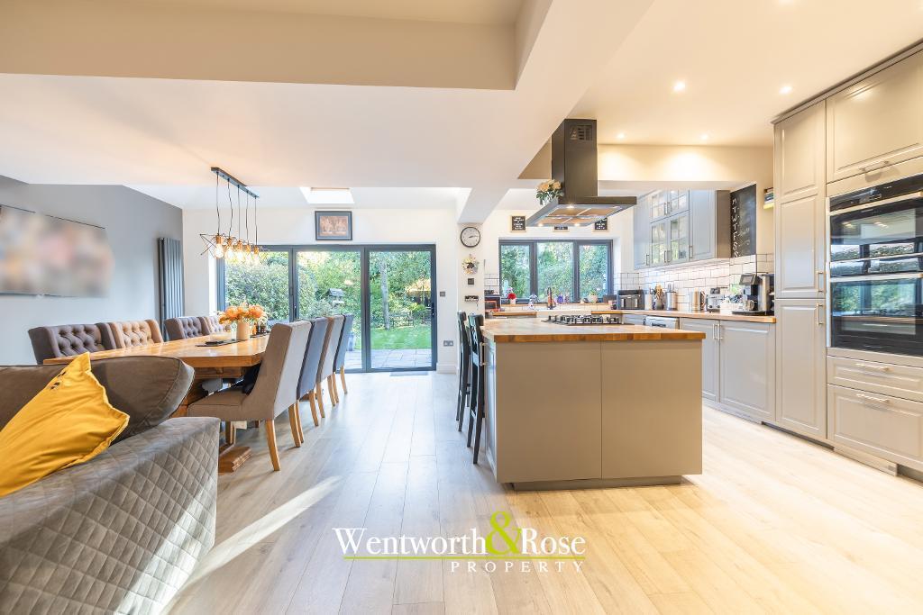 Additional image 6 of Quinton Road, Harborne, Birmingham, B17 0RP