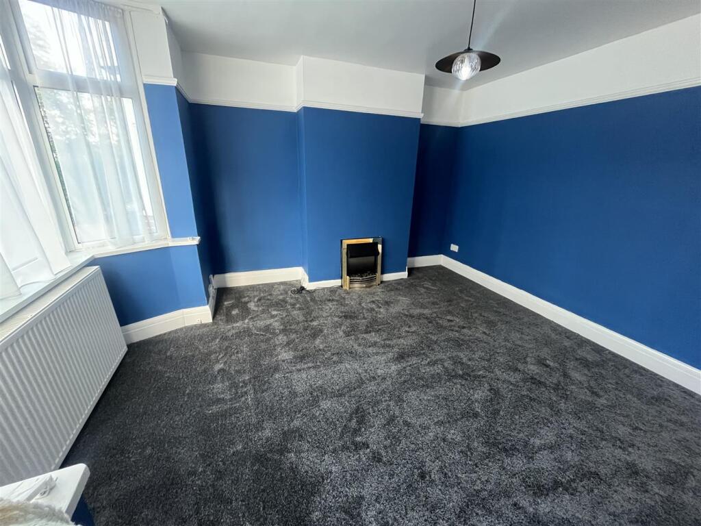 Additional image 3 of Wentworth Park Avenue, Harborne, Birmingham, B17