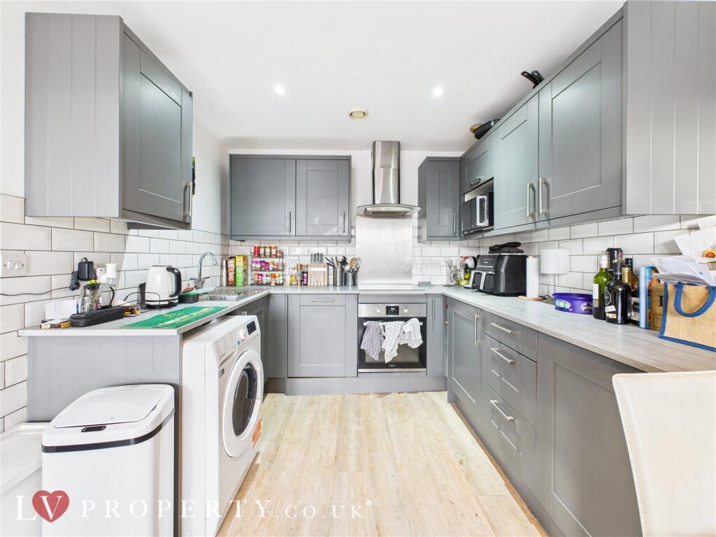 Additional image 2 of Hall Street, Birmingham, West Midlands, B18