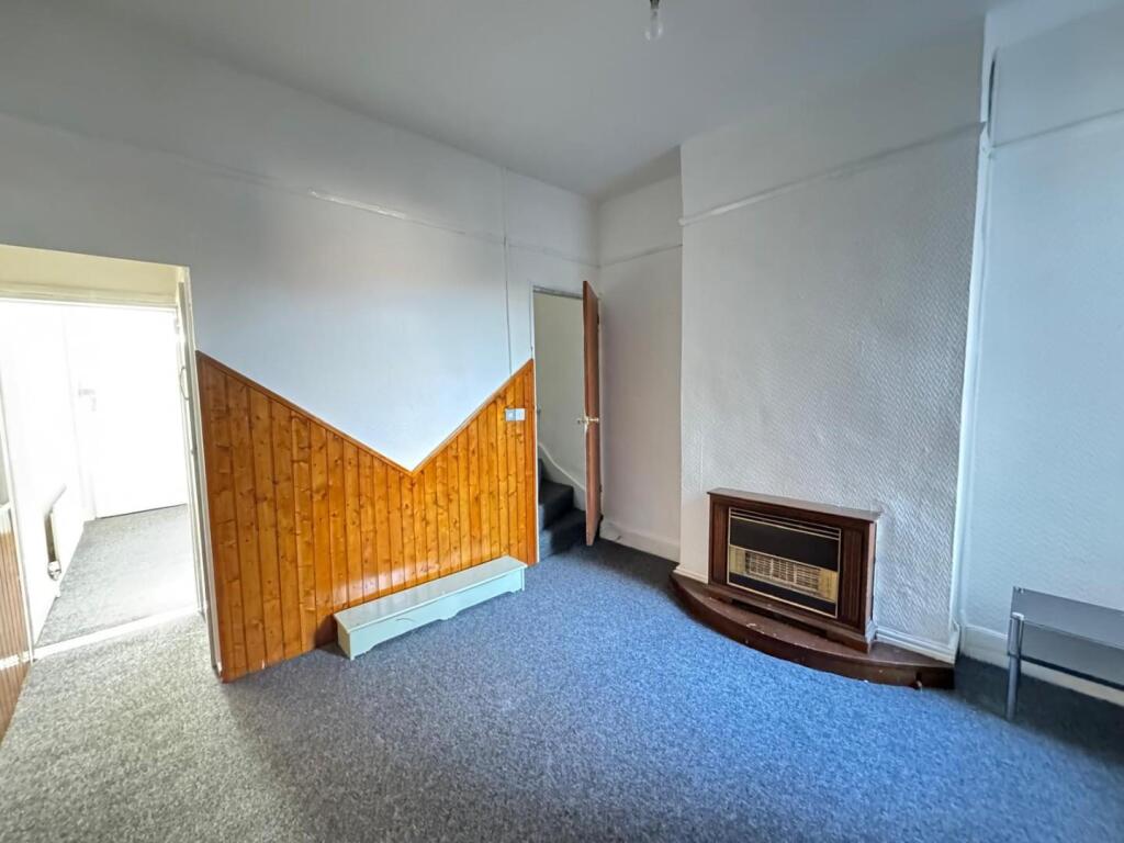 Additional image 5 of Newcombe Road, Handsworth, Birmingham, B21 8BY