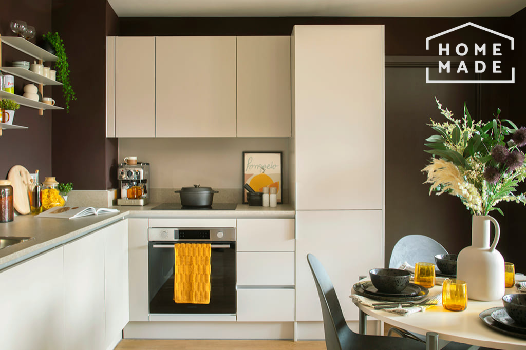 Additional image 15 of The Goodsyard, B18