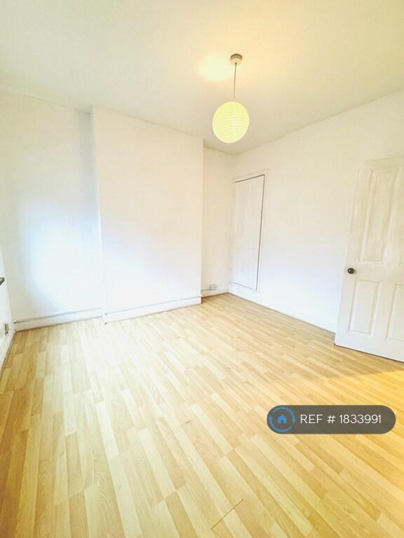 Additional image 15 of Selsey Road, Birmingham, B17