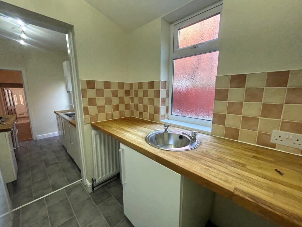 Additional image 9 of Ashley Road, BIRMINGHAM