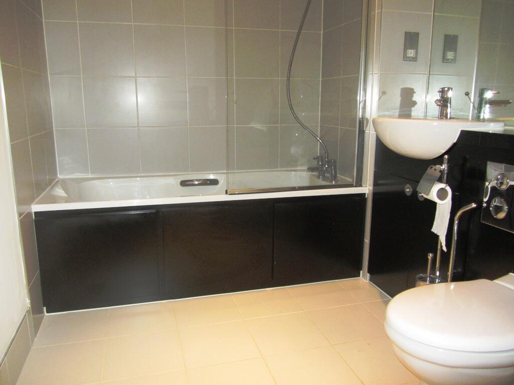 Additional image 6 of 30 Ryland Street, Birmingham, B16