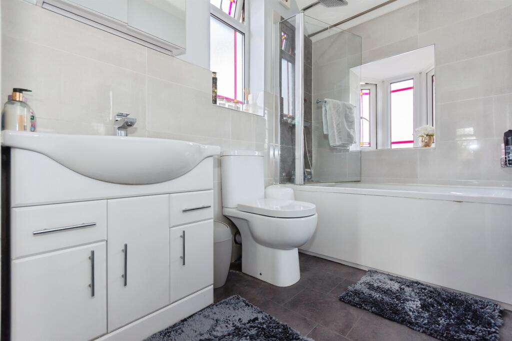 Additional image 4 of Arden Road, Acocks Green, Birmingham