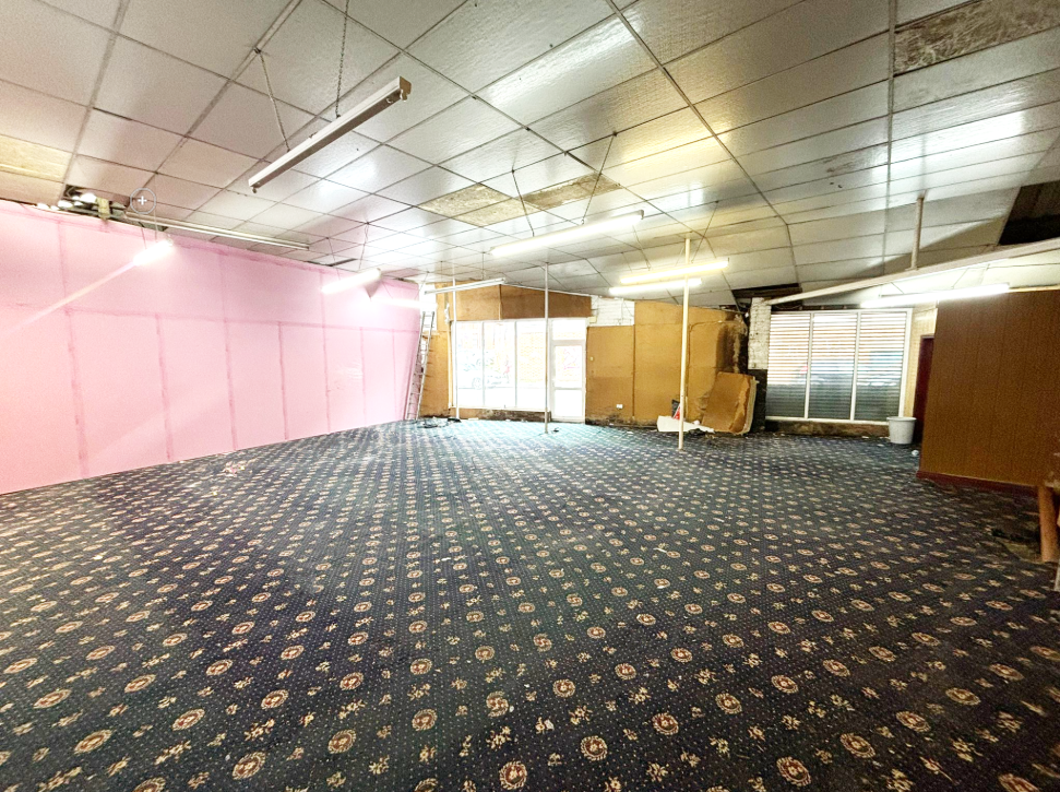 Additional image 3 of Henrietta Street, Birmingham, B19