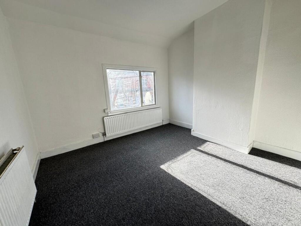 Additional image 11 of Newcombe Road, Handsworth, Birmingham, B21 8BY