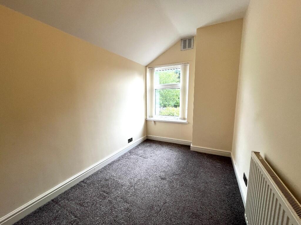 Additional image 9 of War Lane, Harborne, Birmingham