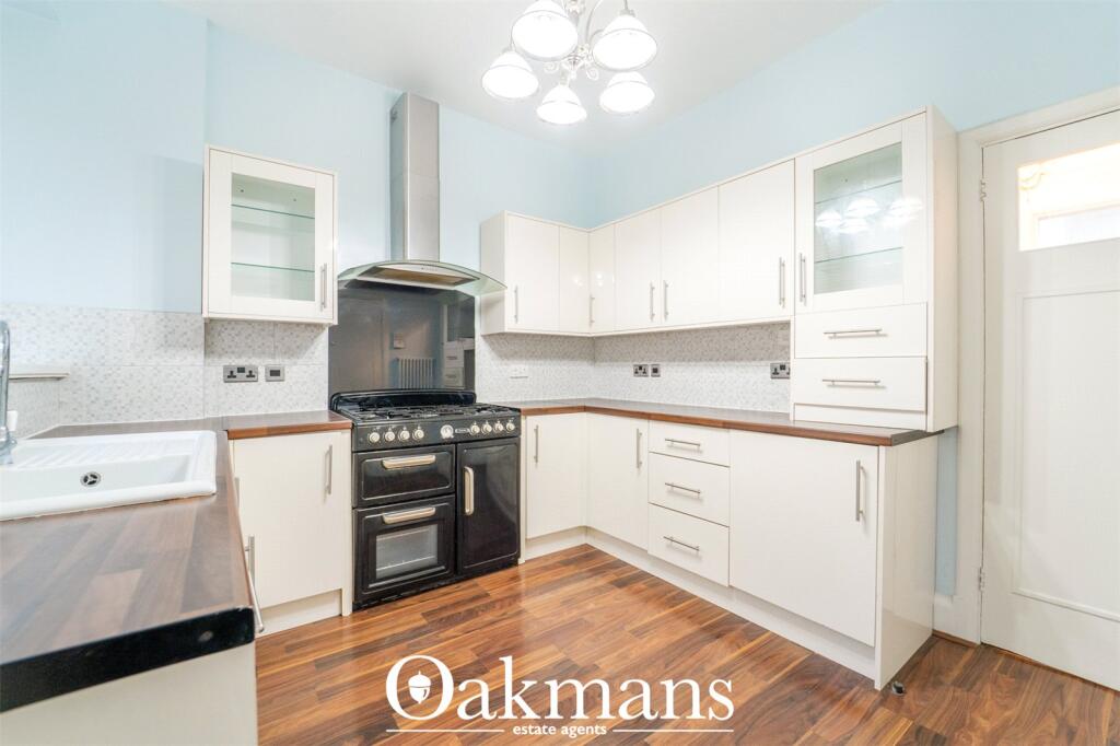 Additional image 6 of Hagley Road, Birmingham, West Midlands, B16