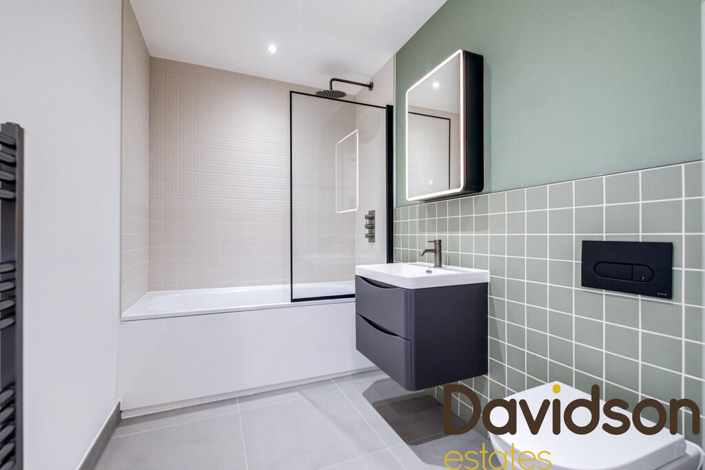 Additional image 17 of Great Hampton Street Works, Jewellery quarter  B18 6EW