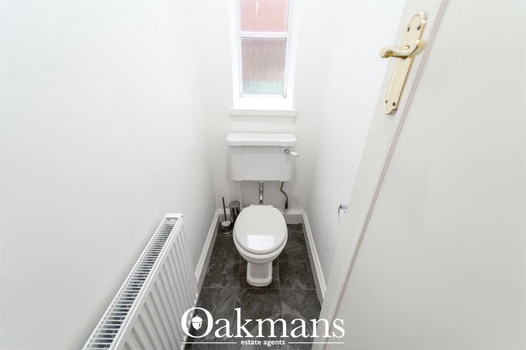 Additional image 20 of Hagley Road, Birmingham, West Midlands, B16